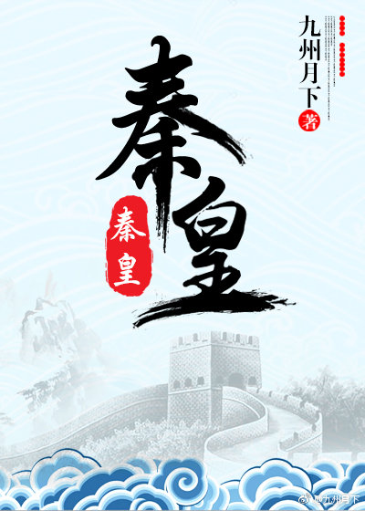 [Image: 20190503220749.jpg]