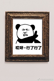 [全职猎人]反派少女的洗白计划