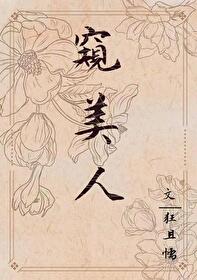 窥美人