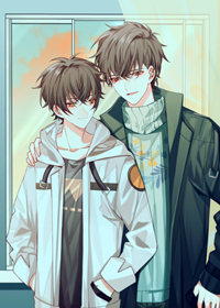 这打野我要了[电竞]