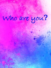 [综英美]你演我？！