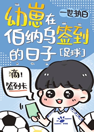 [����]�����ڲ�����ǩ��������