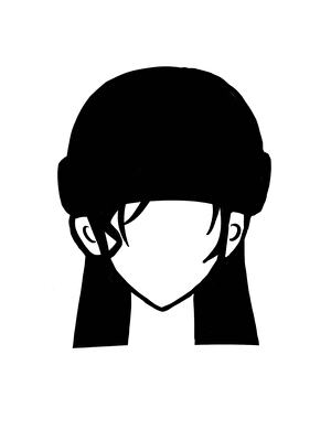 [莱苏]北风与太阳