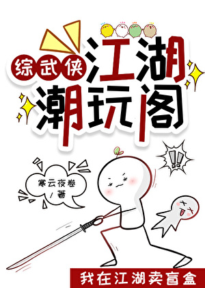 [������]���������